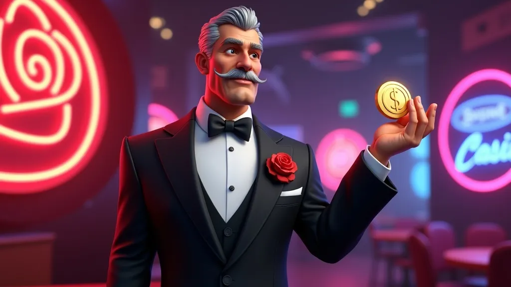 spinogambino app spinogambino app