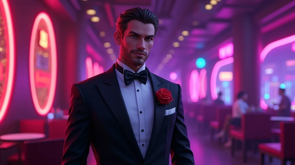 spinogambino app spinogambino app