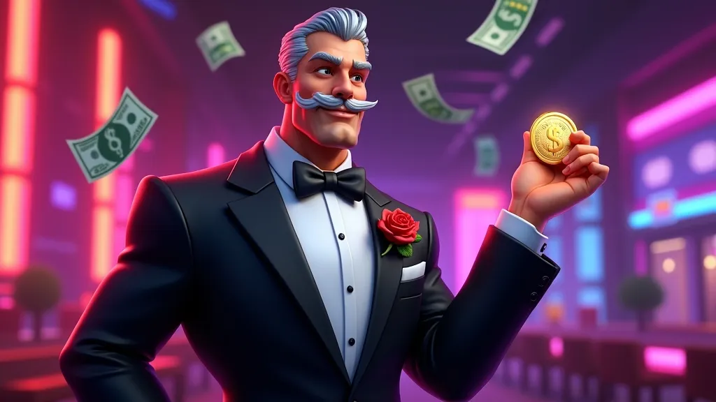 spinogambino spinogambino