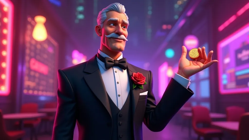 spinogambino spinogambino