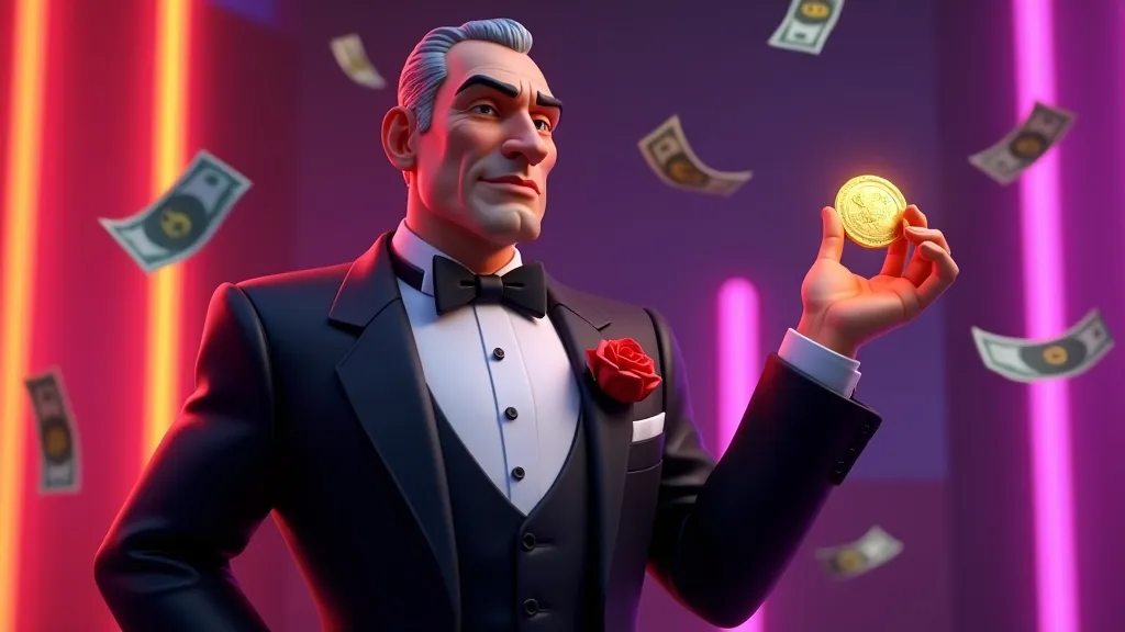 spinogambino spinogambino