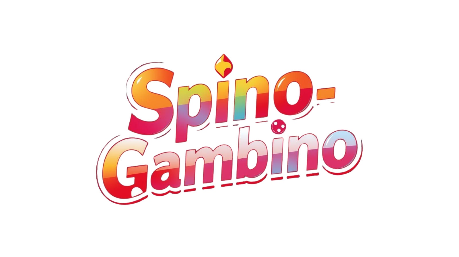 spino-gambinobet spino-gambinobet